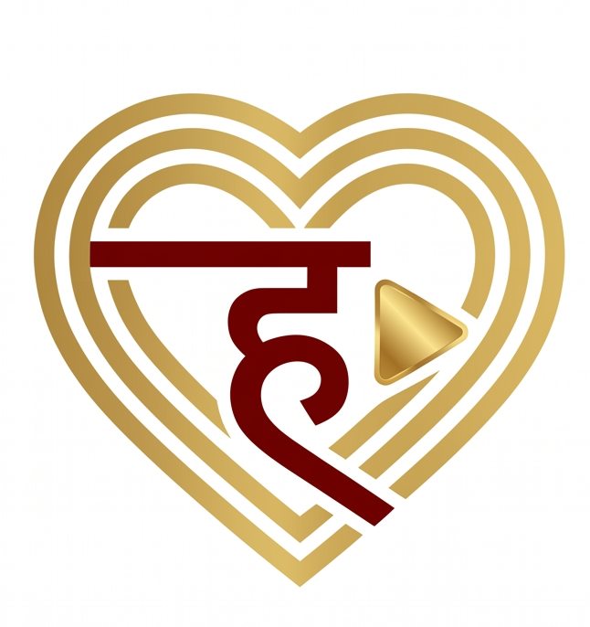 HindiPremi